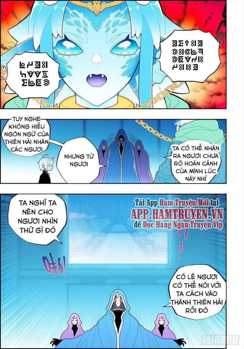 Chương 113 - Trang 3