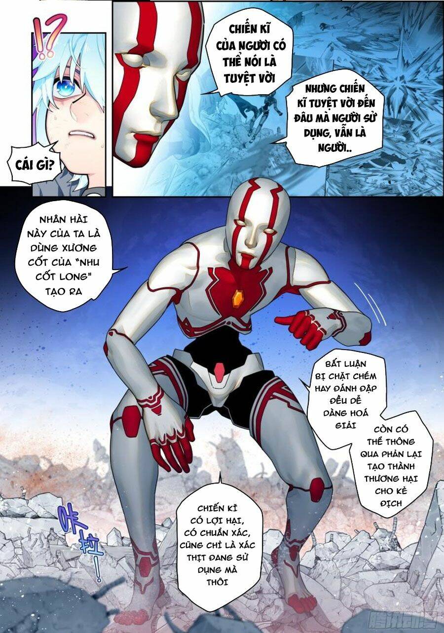 Chương 116 - Trang 2