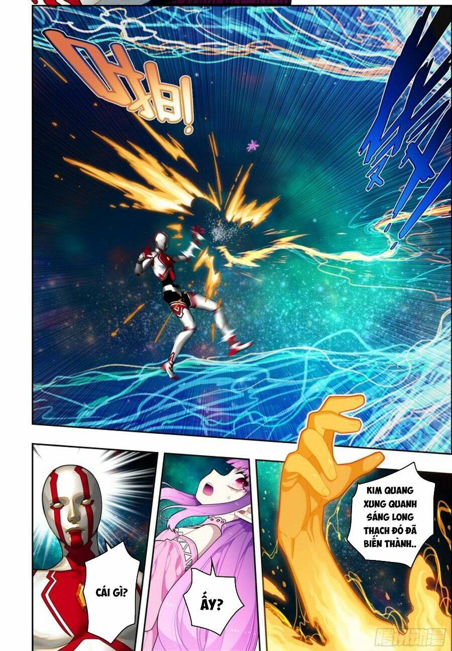 Chương 116 - Trang 12