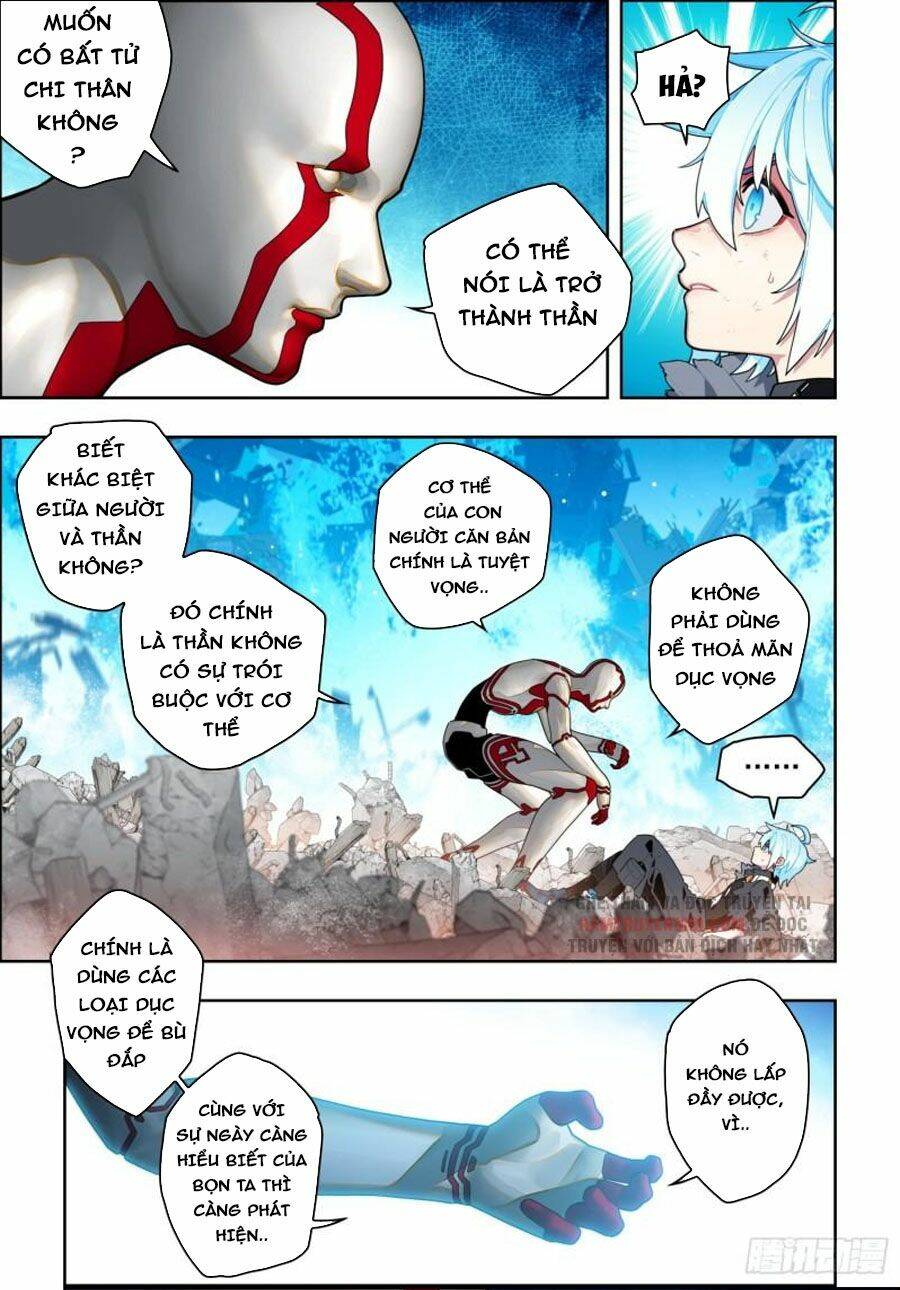 Chương 116 - Trang 3
