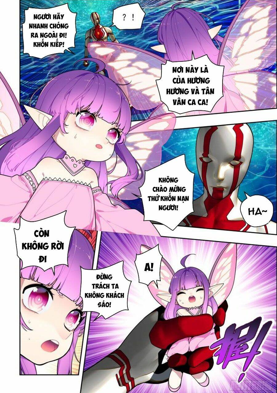 Chương 116 - Trang 10