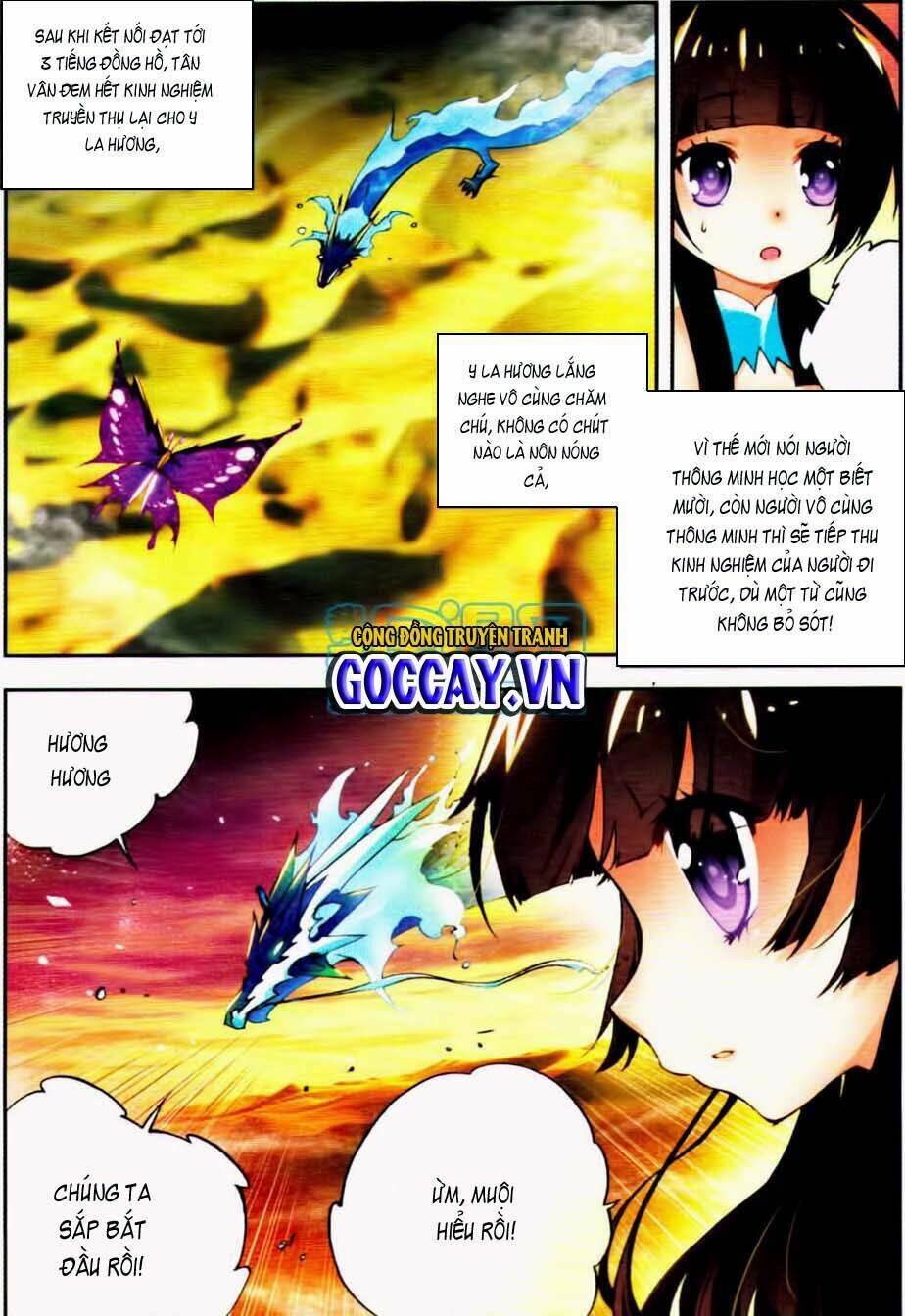 Chương 12 - Trang 21