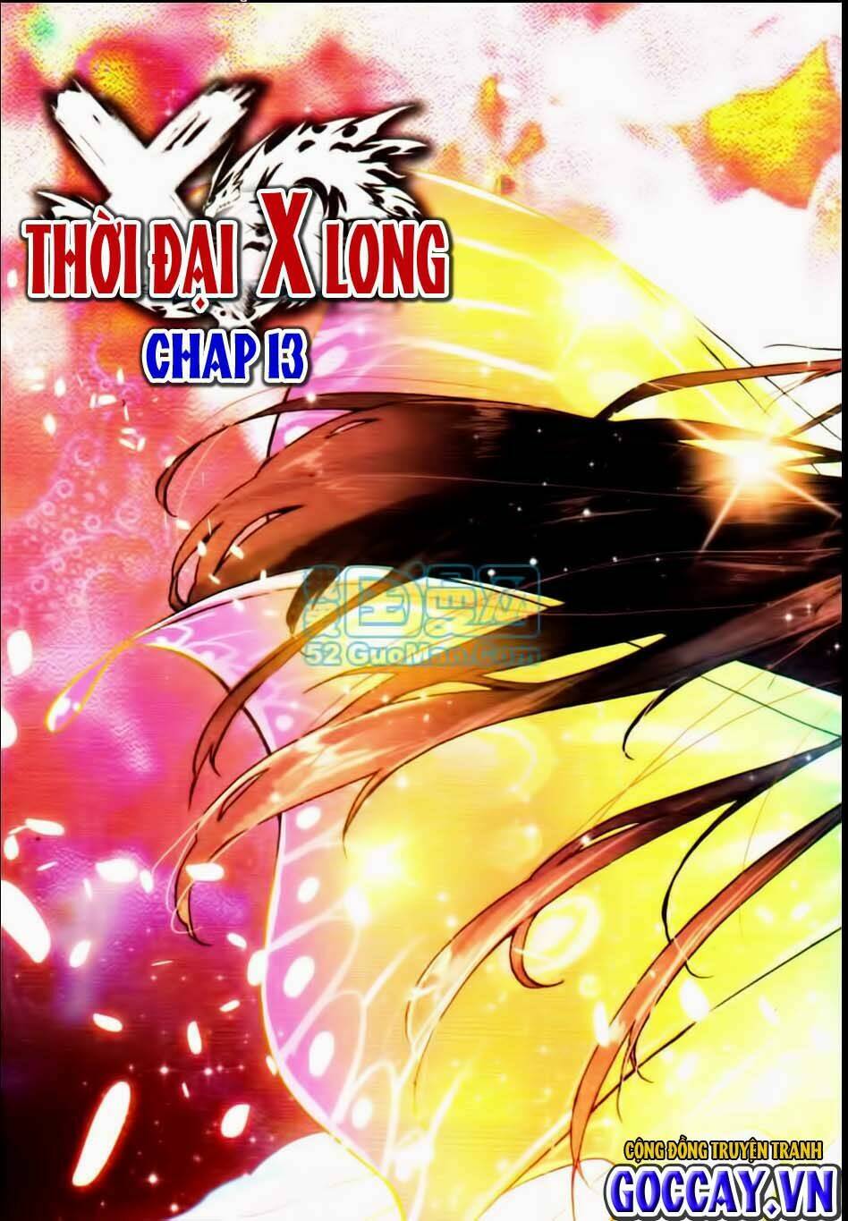 Chương 13 - Trang 2
