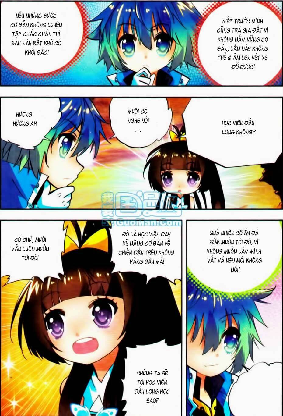 Chương 13 - Trang 22