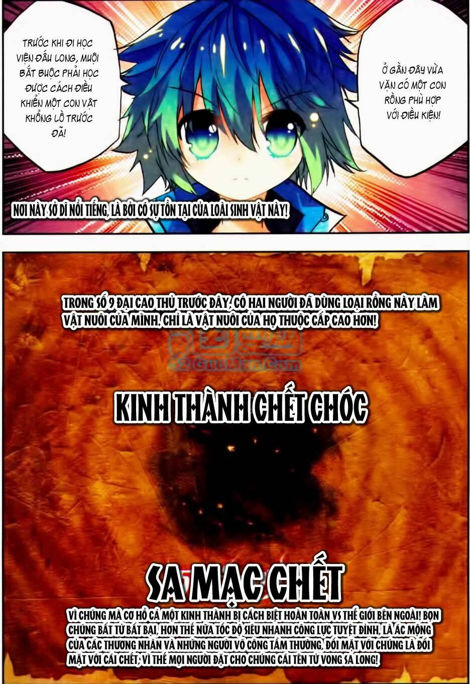 Chương 13 - Trang 25