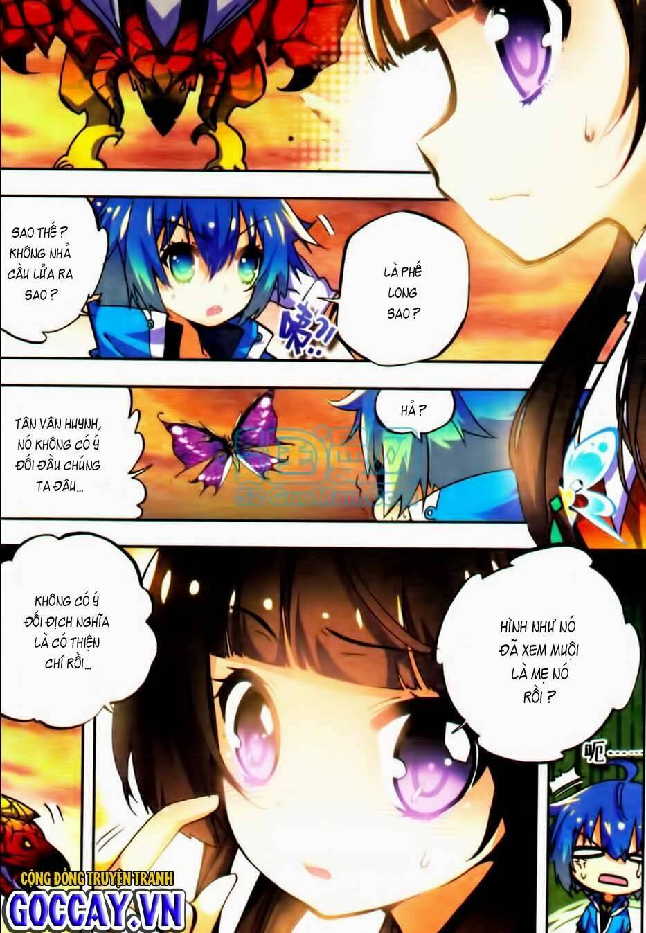 Chương 13 - Trang 6