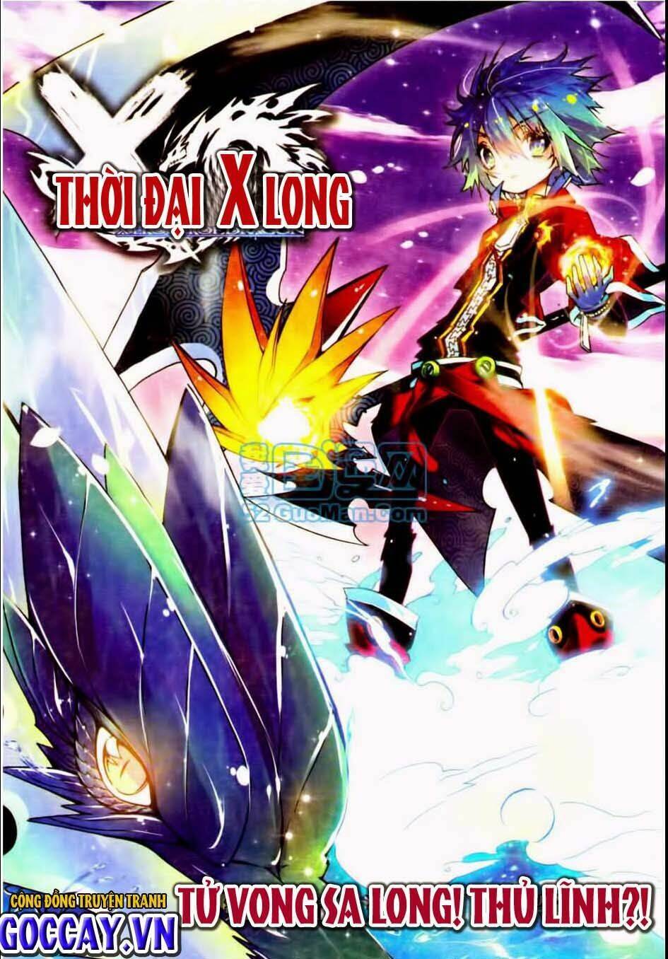 Chương 14 - Trang 2