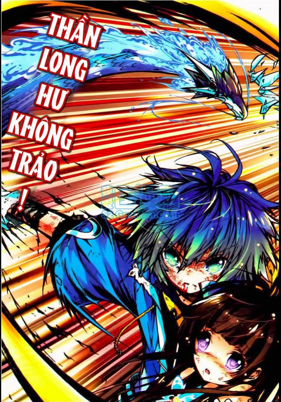 Chương 15 - Trang 13