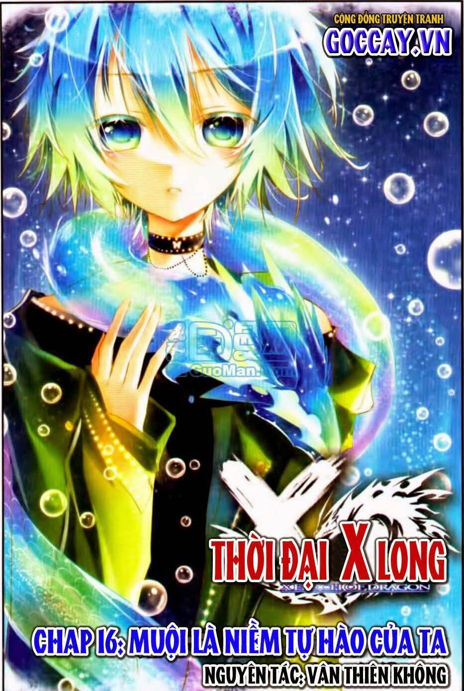Chương 16 - Trang 2