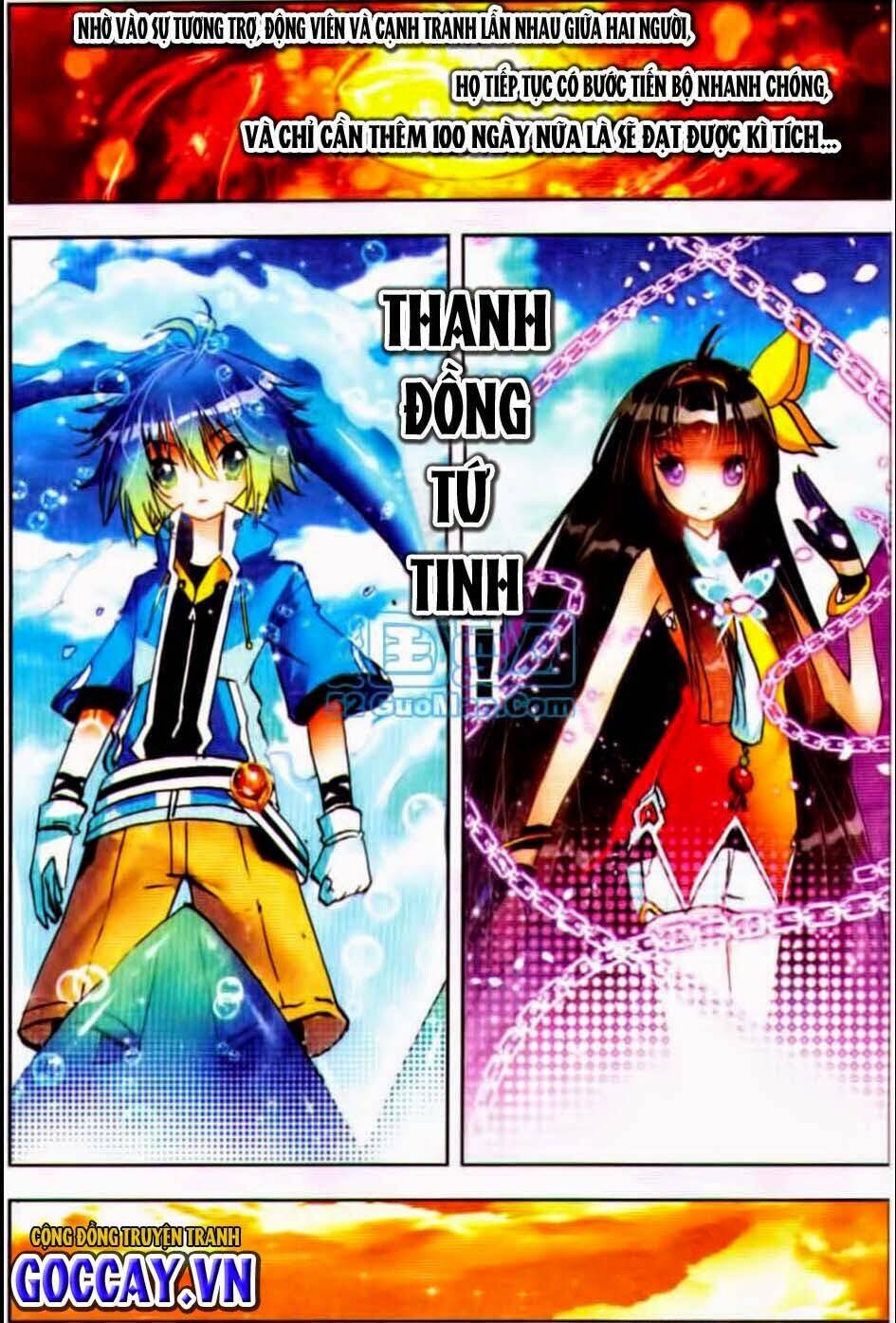Chương 16 - Trang 20