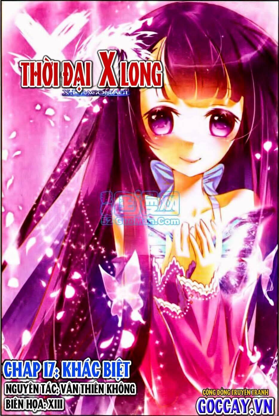 Chương 17 - Trang 2