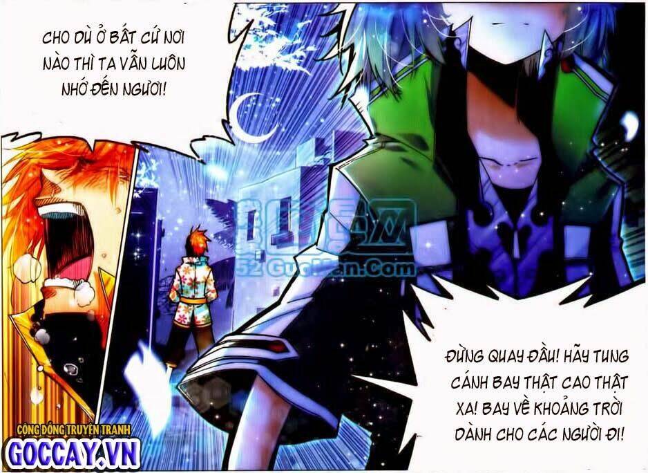 Chương 17 - Trang 17