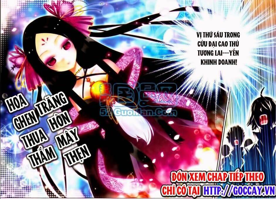 Chương 18 - Trang 24