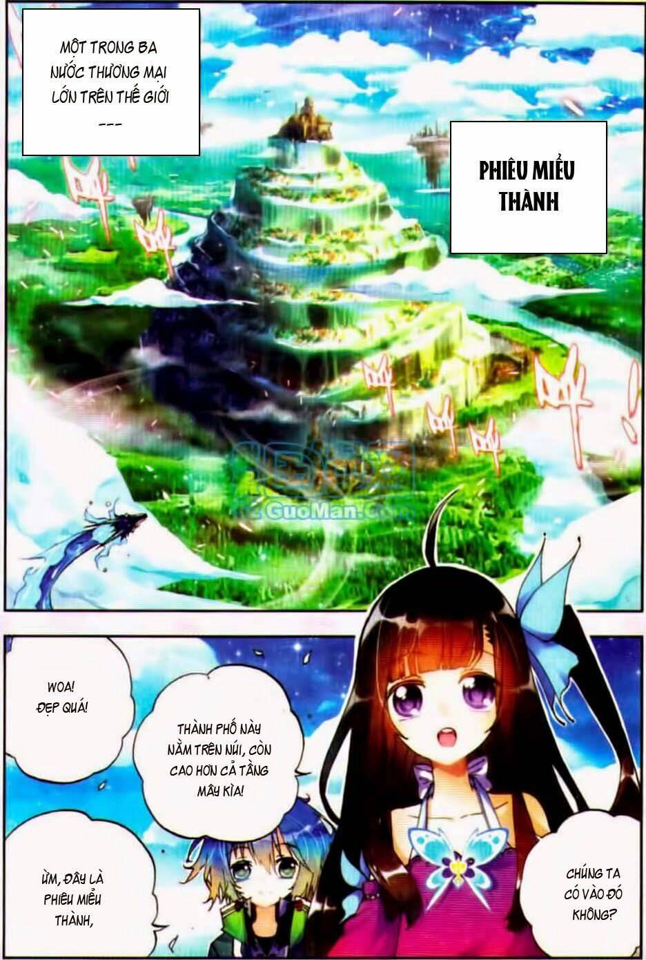 Chương 18 - Trang 7