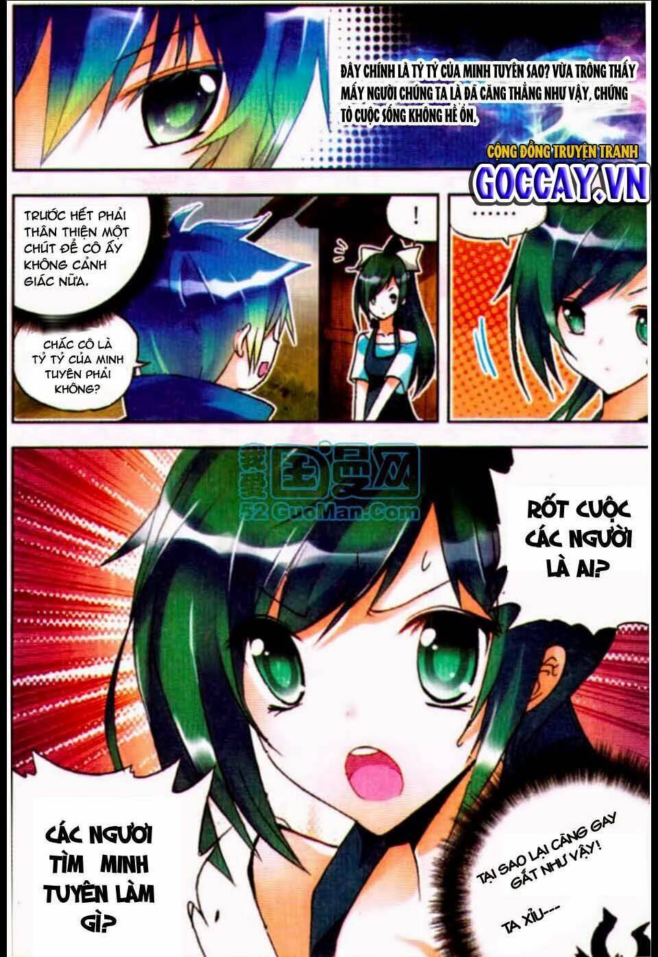 Chương 20 - Trang 16