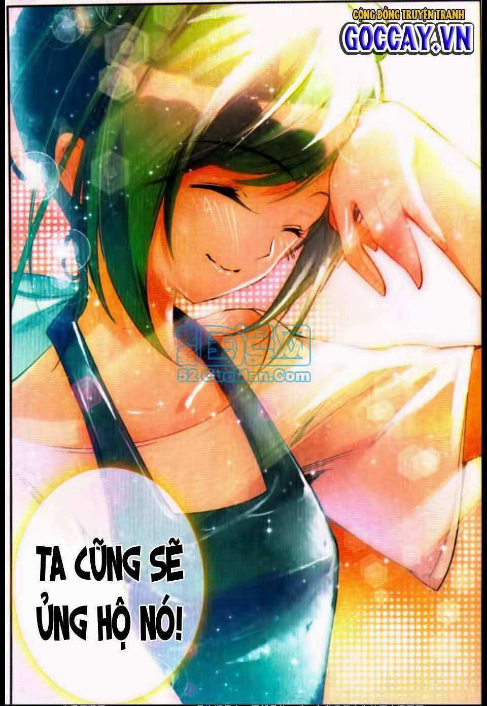 Chương 20 - Trang 21