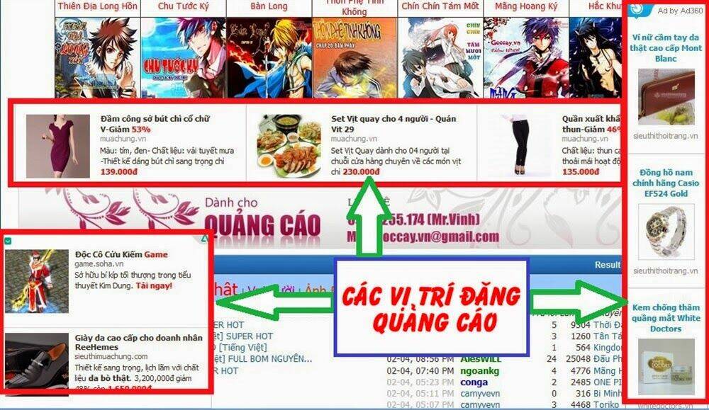 Chương 20 - Trang 24
