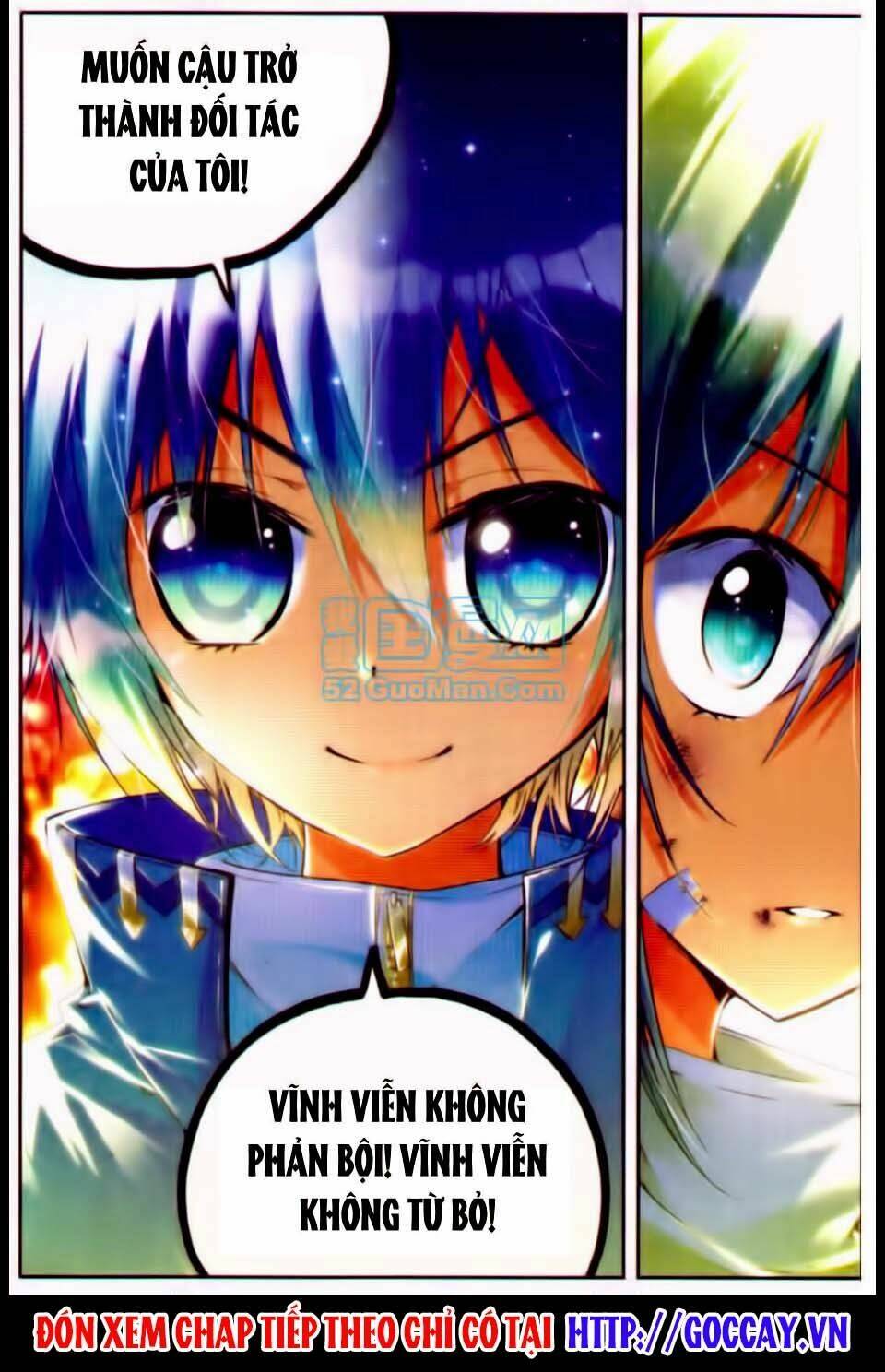 Chương 21 - Trang 19