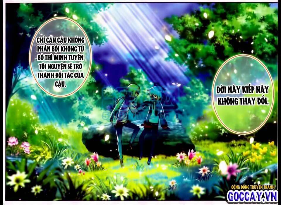 Chương 21 - Trang 22