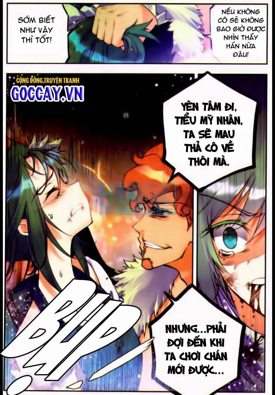Chương 22 - Trang 17
