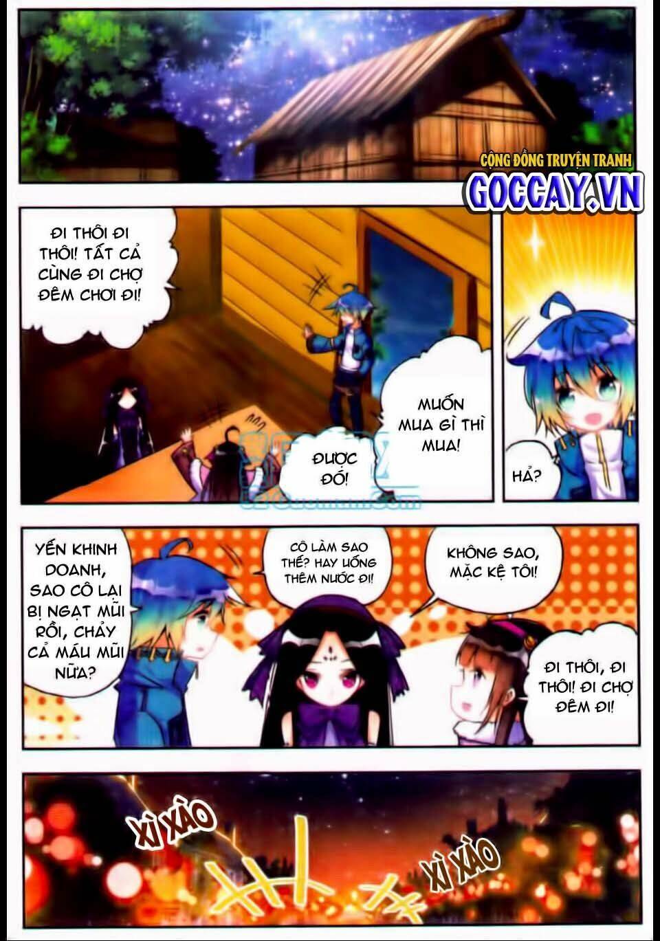 Chương 22 - Trang 5