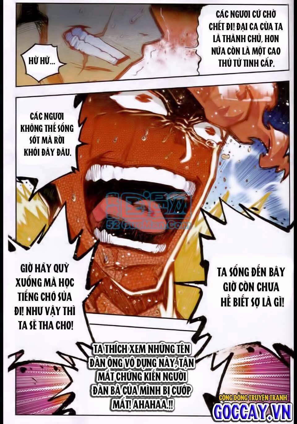 Chương 23 - Trang 11