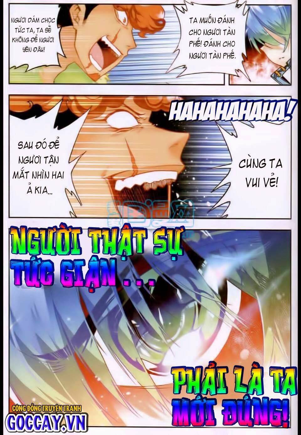 Chương 23 - Trang 5