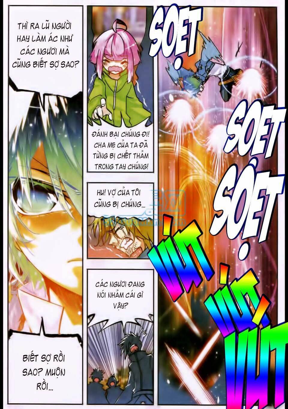 Chương 23 - Trang 7