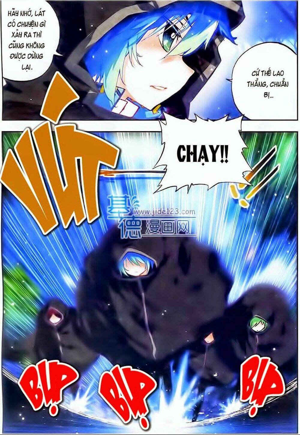 Chương 24 - Trang 15