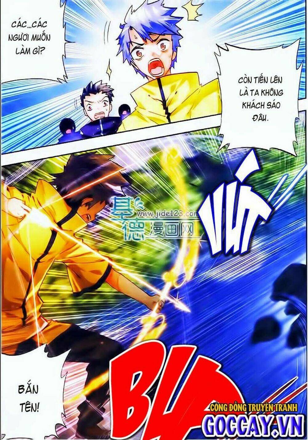 Chương 24 - Trang 16