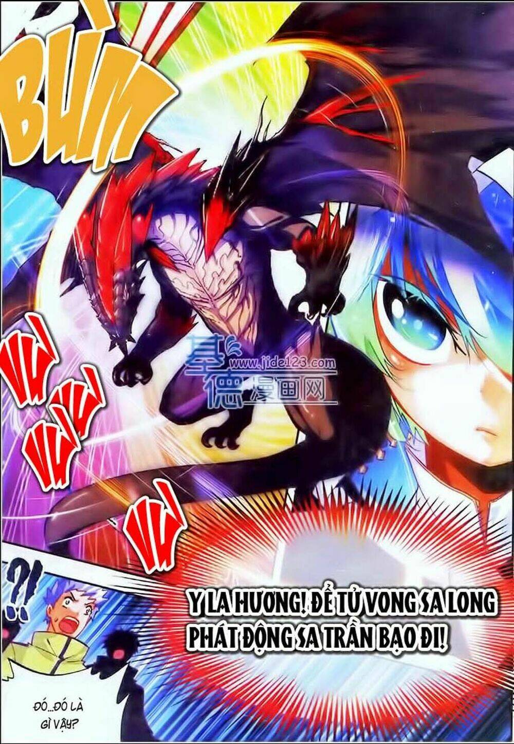 Chương 24 - Trang 18