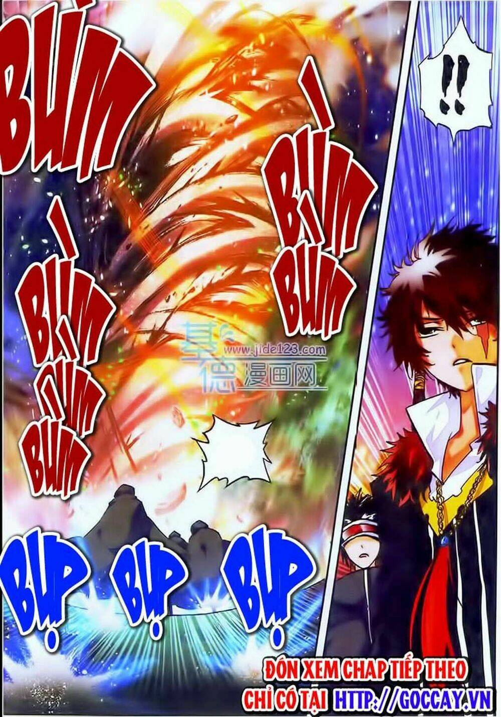 Chương 24 - Trang 22