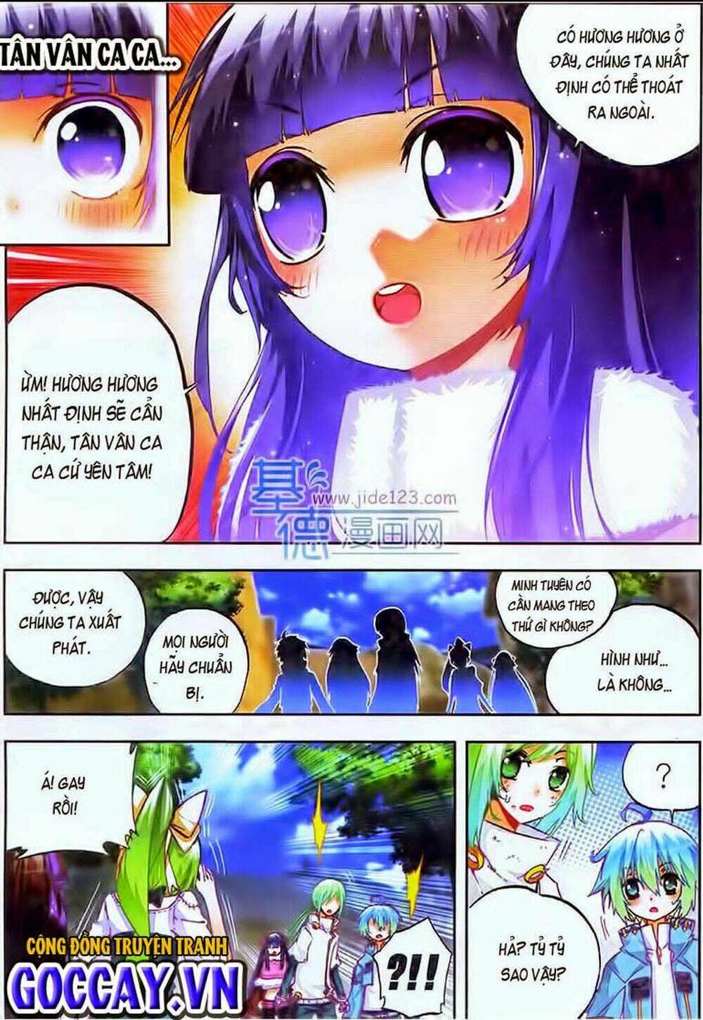 Chương 24 - Trang 5