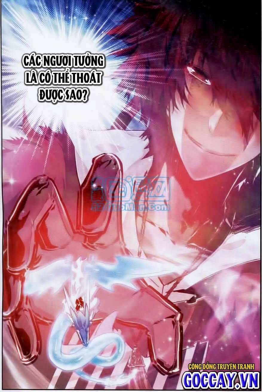Chương 26 - Trang 4