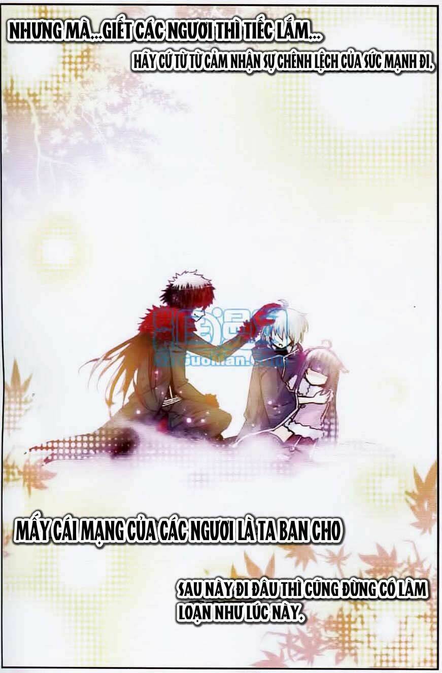 Chương 26 - Trang 6