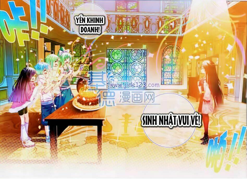 Chương 27 - Trang 13