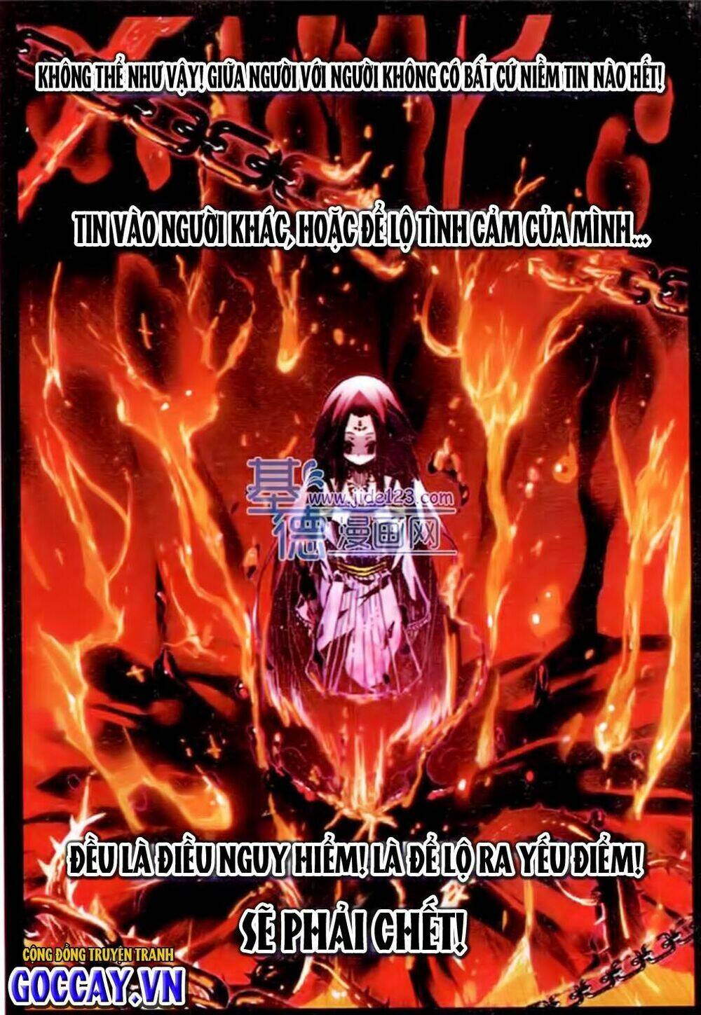 Chương 27 - Trang 15