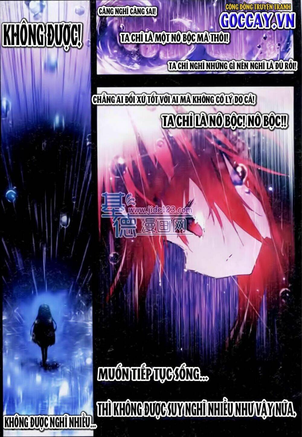 Chương 27 - Trang 8