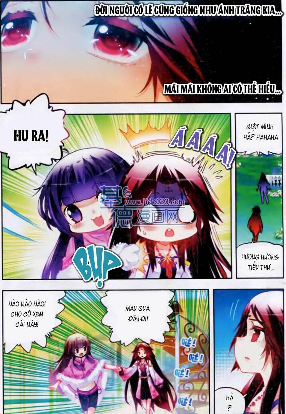 Chương 27 - Trang 10