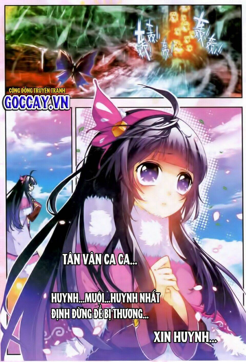 Chương 28 - Trang 19