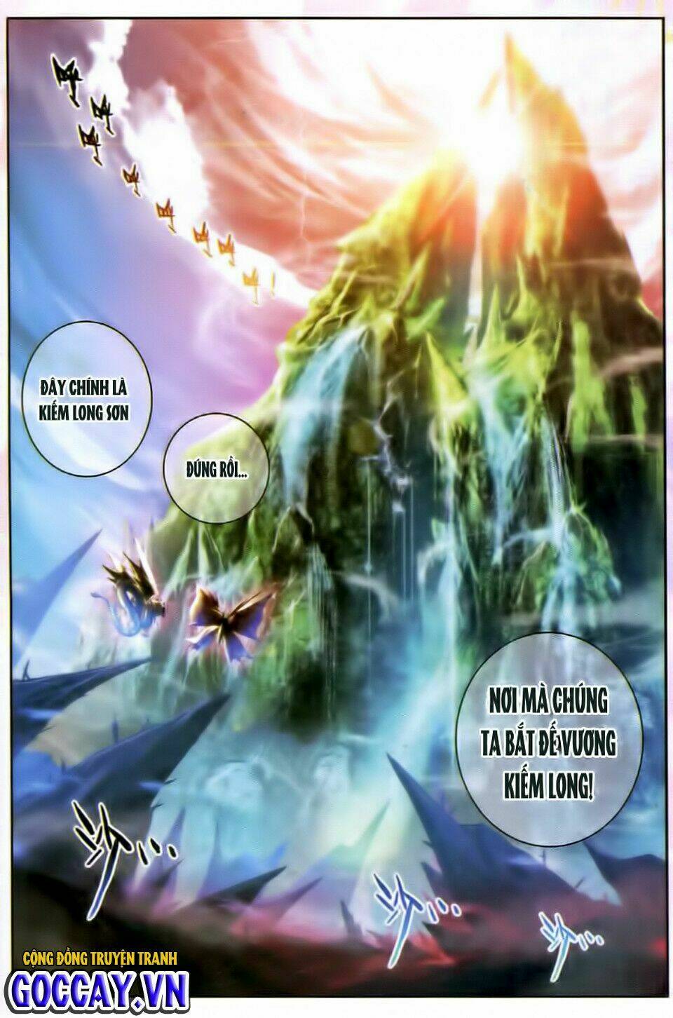 Chương 28 - Trang 10
