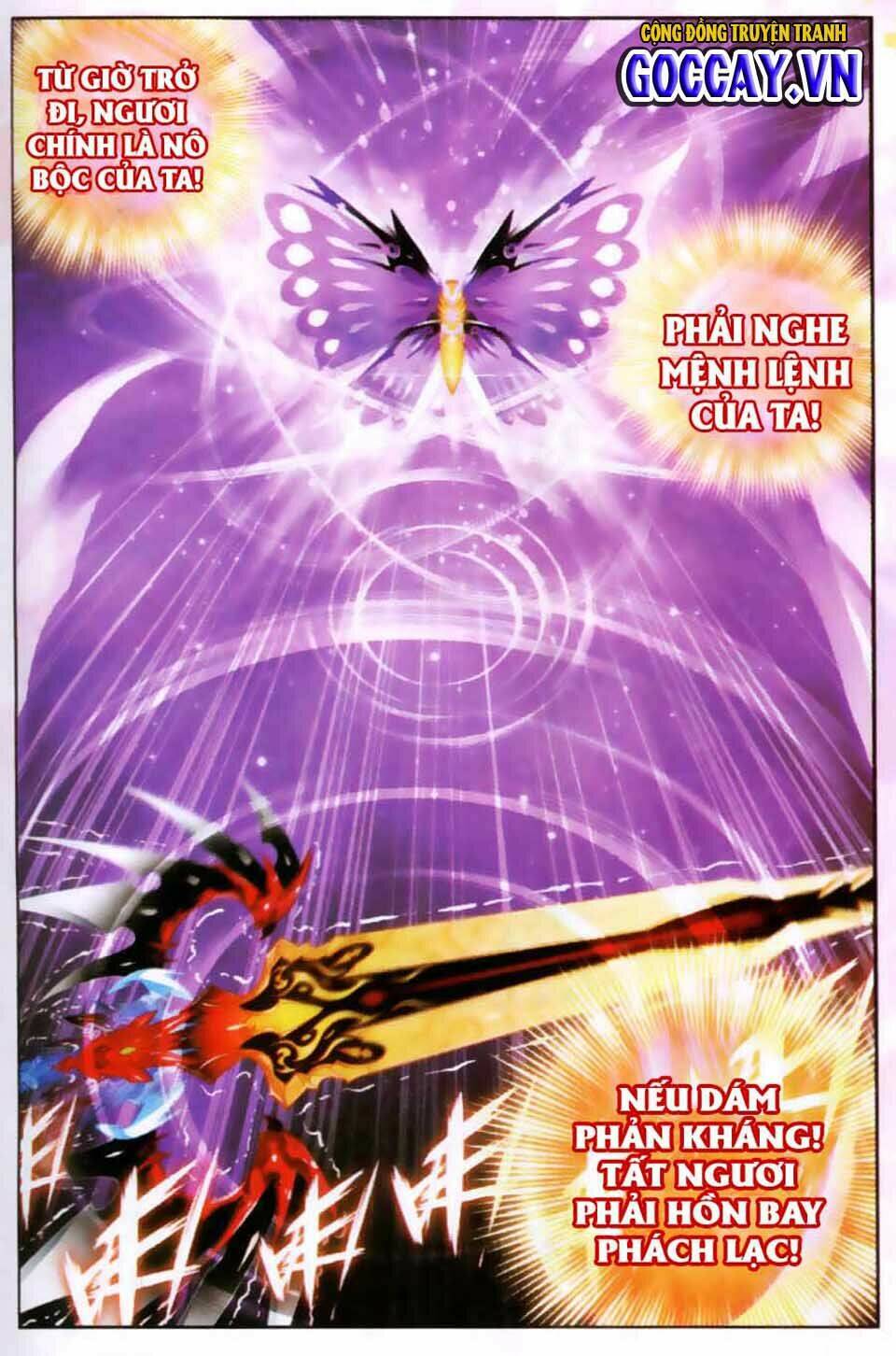 Chương 29 - Trang 14