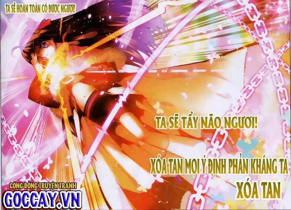 Chương 29 - Trang 16