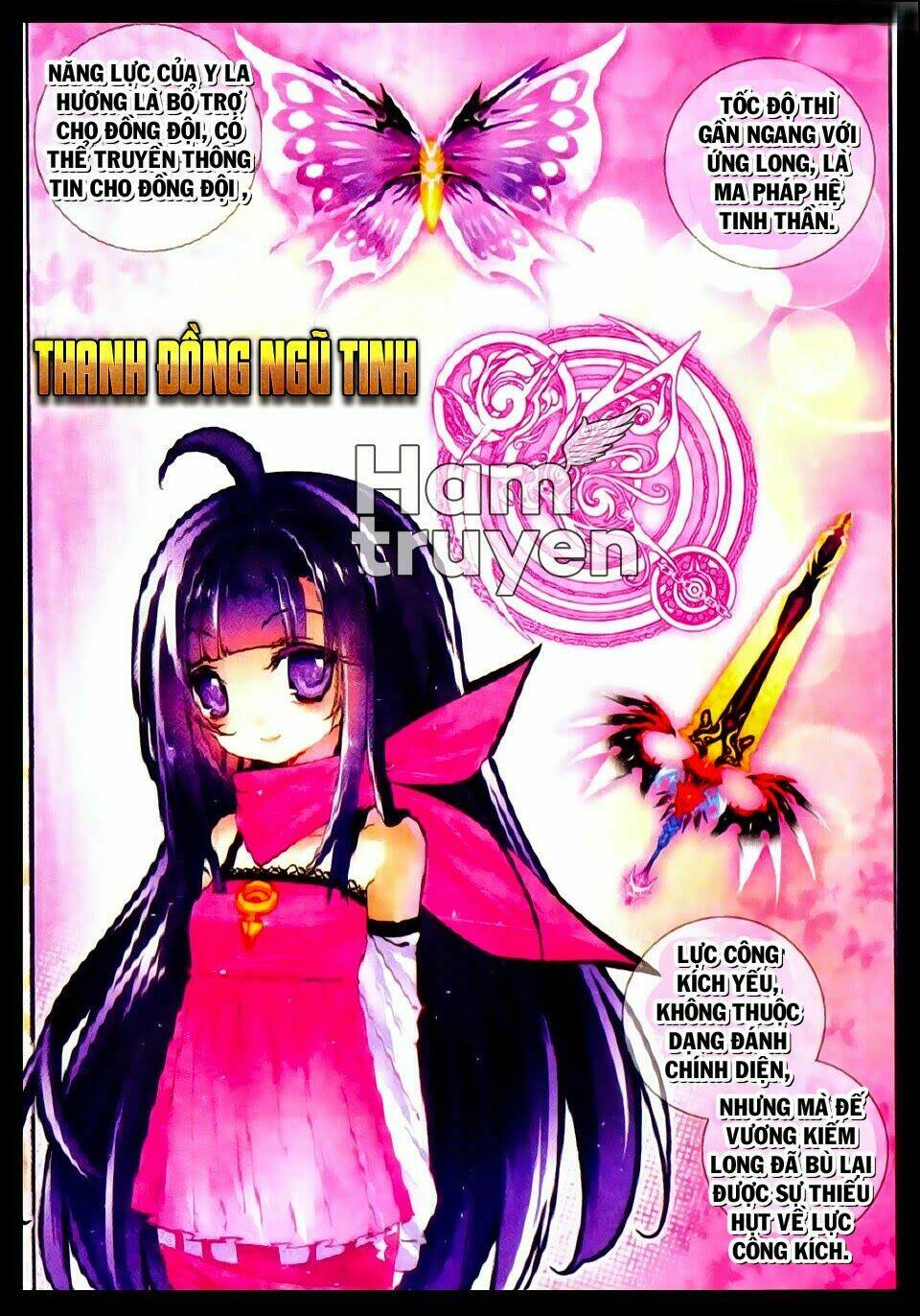 Chương 31 - Trang 4