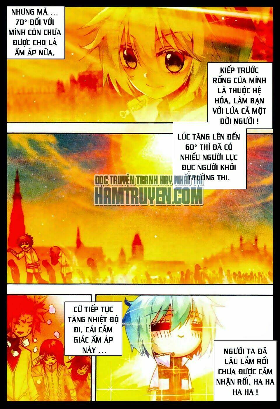 Chương 32 - Trang 4