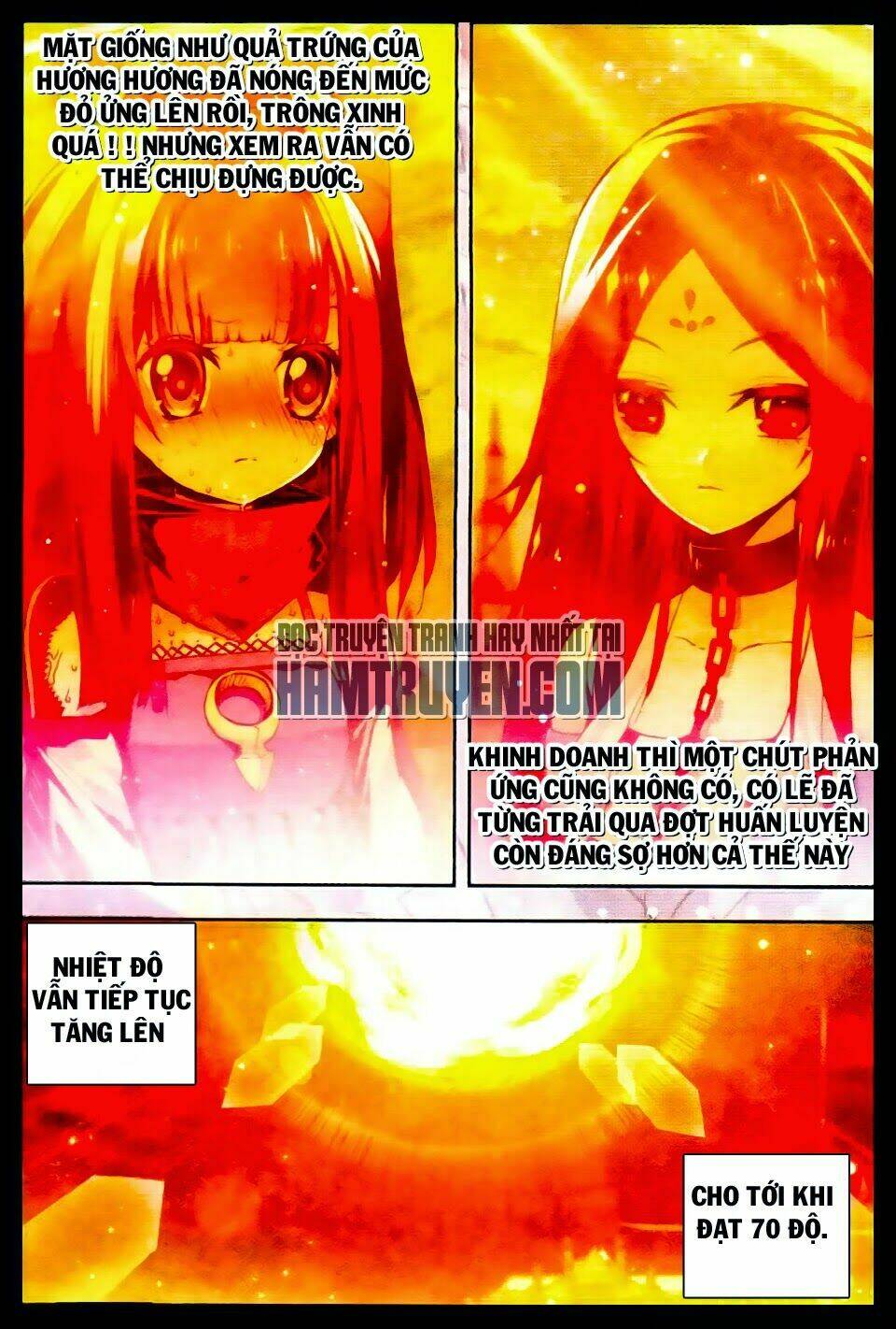 Chương 32 - Trang 5
