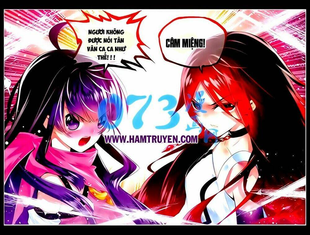Chương 33 - Trang 20