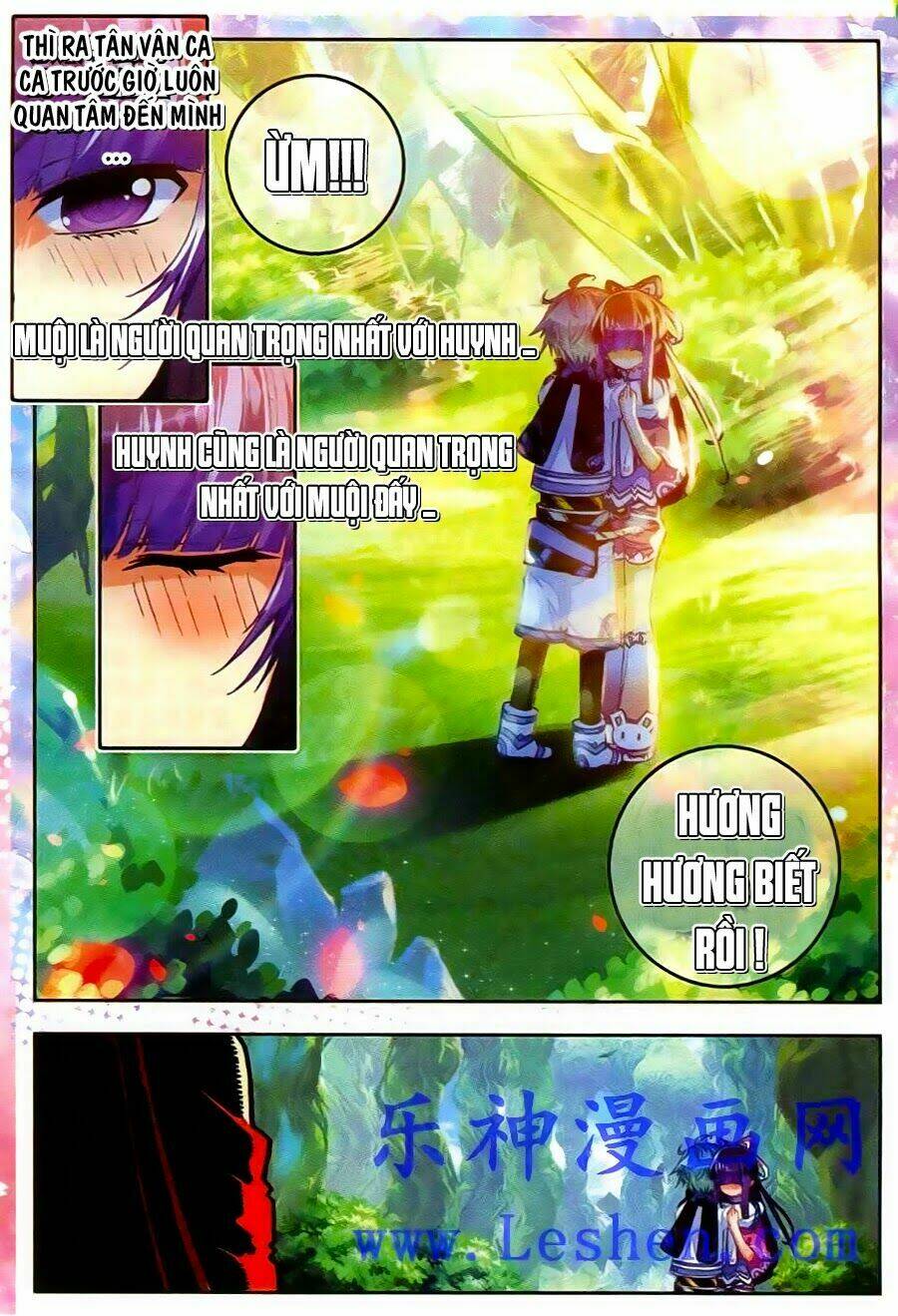 Chương 35 - Trang 11