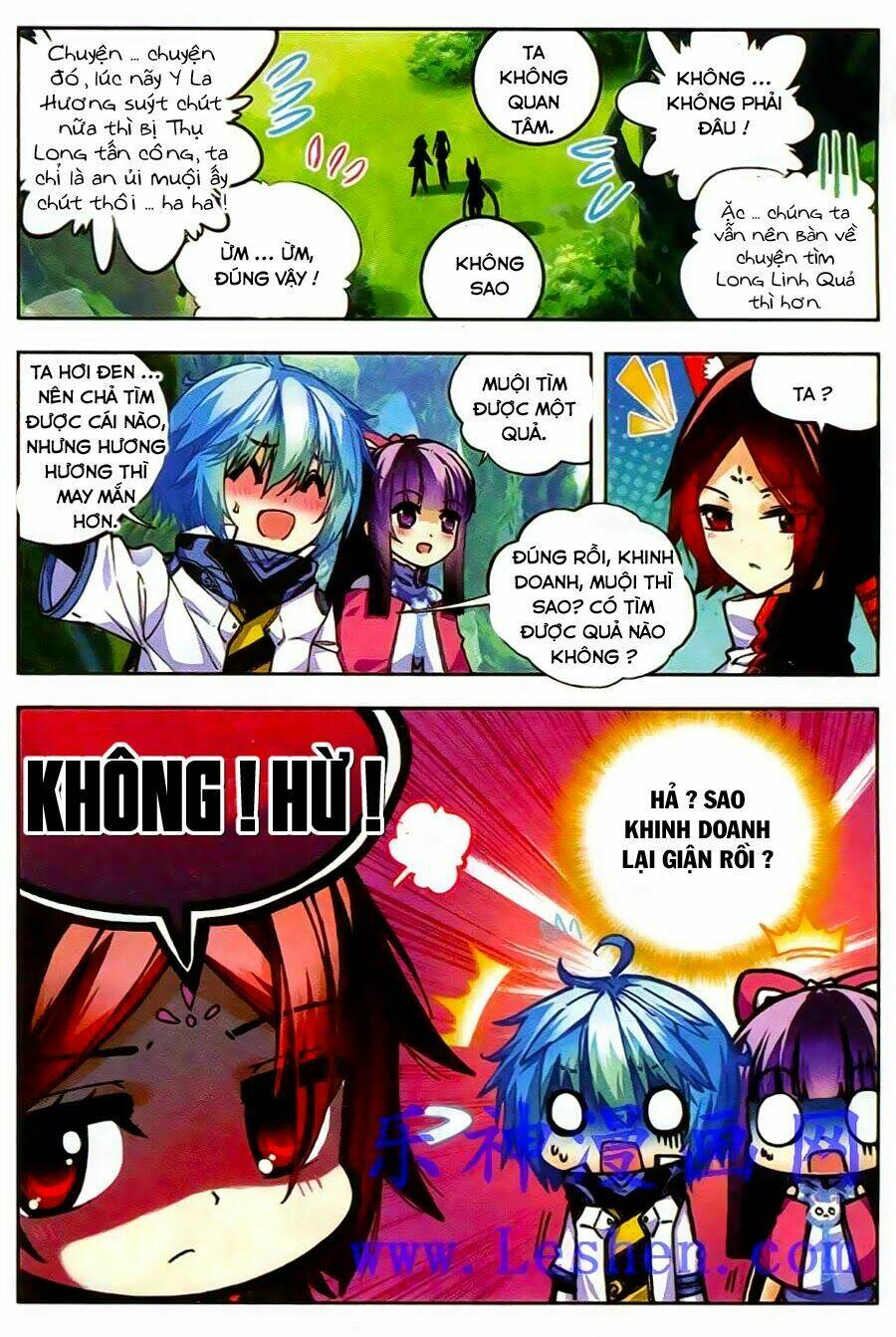 Chương 35 - Trang 13