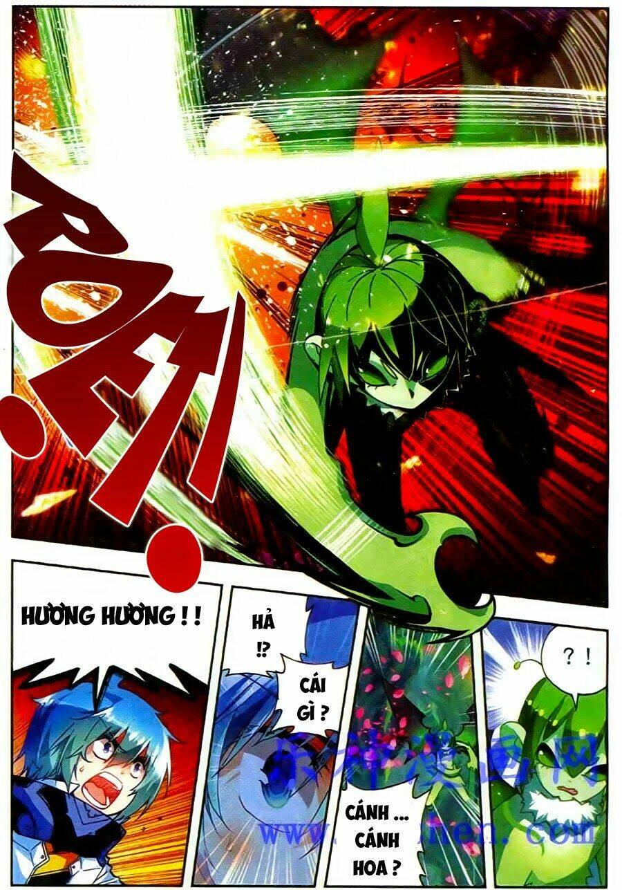 Chương 35 - Trang 5